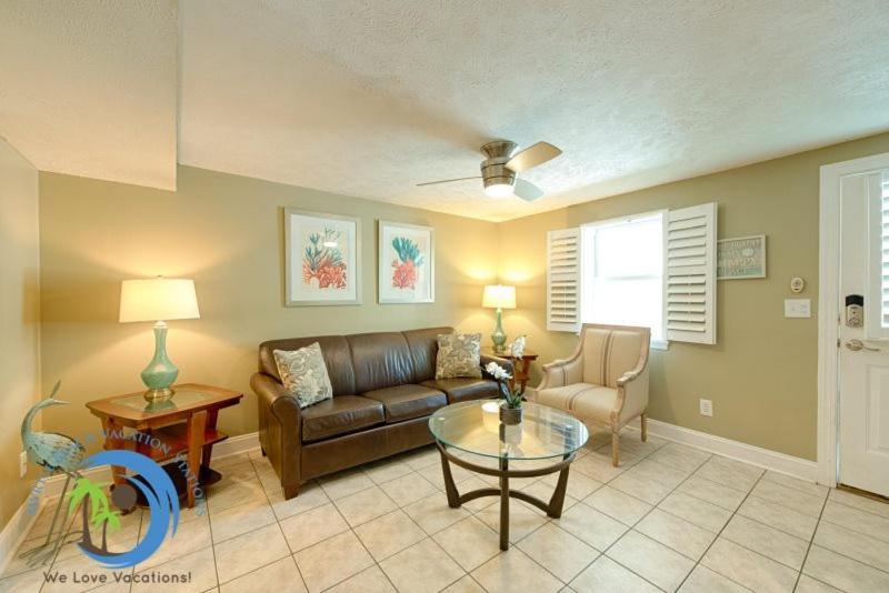 Windy Hill Villa 3 - Beach Charm Myrtle Beach Exterior foto