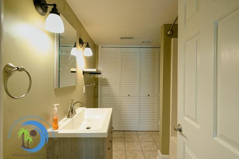 Windy Hill Villa 3 - Beach Charm Myrtle Beach Exterior foto